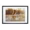 8 Pack: Home Black Tyler Frame by Studio Décor®